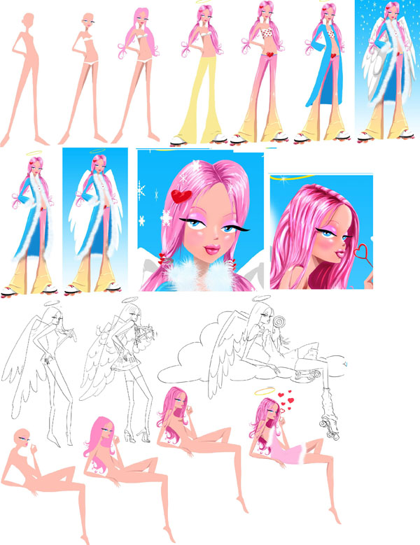 angel-stpes.jpg