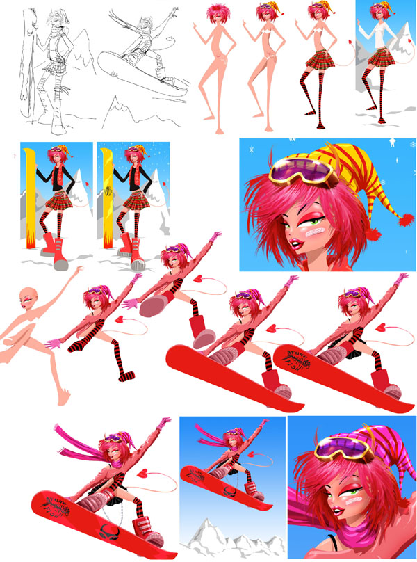 devil-steps2.jpg