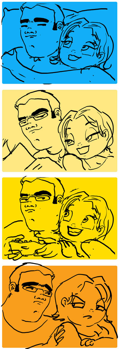 summer1.jpg