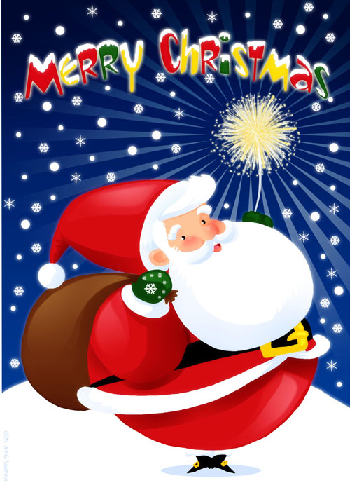 cristmass2send cristmass2send