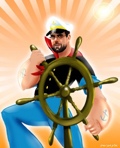 popeye3 popeye3