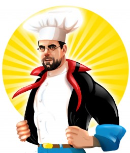 superamir superamir