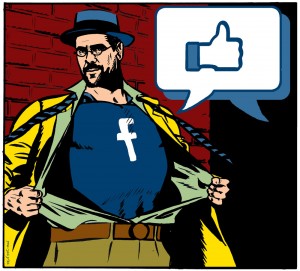 superfacebookcolor superfacebookcolor