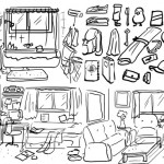 rooms1 rooms1