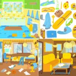 rooms2 rooms2