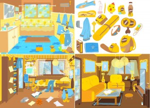 rooms3 rooms3