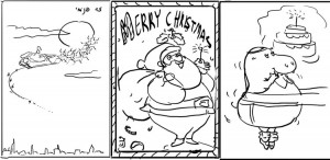 christmasshippo1 christmasshippo1