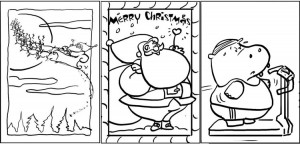 christmasshippo2 christmasshippo2