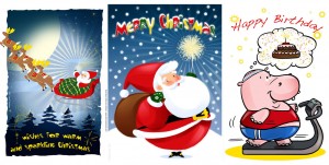 christmasshippo4 christmasshippo4