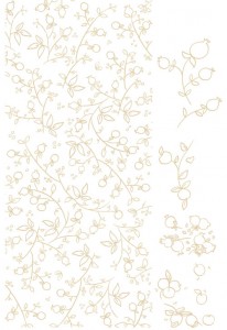 giftpaper1 giftpaper1