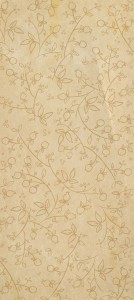 giftpaper2 giftpaper2