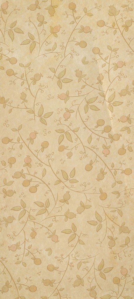 giftpaper3 giftpaper3