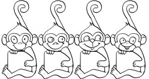 matzamonkey1 matzamonkey1