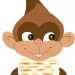 matzamonkey2 matzamonkey2