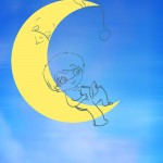 moonboy1 moonboy1