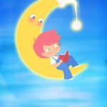 moonboy2 moonboy2