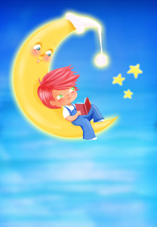 moonboy3 moonboy3