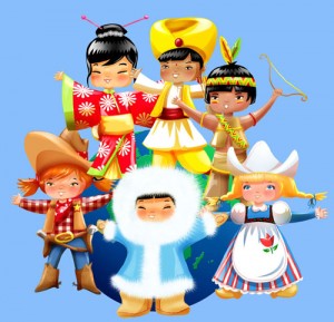 world5 world5