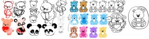 bears2 bears2