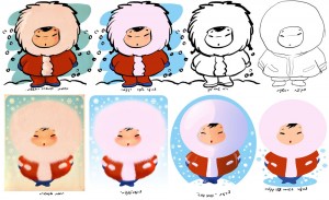 eskimo_fazes eskimo_fazes