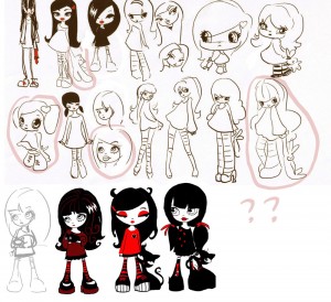 littlegoth littlegoth