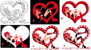 lovedevil lovedevil