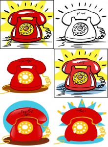 phone02 phone02