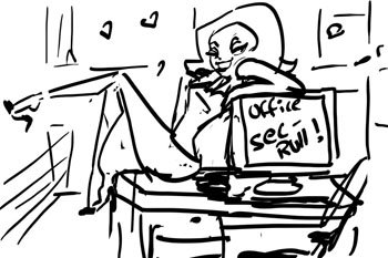 office1.jpg